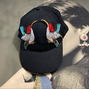 Cap.Size - Free Size